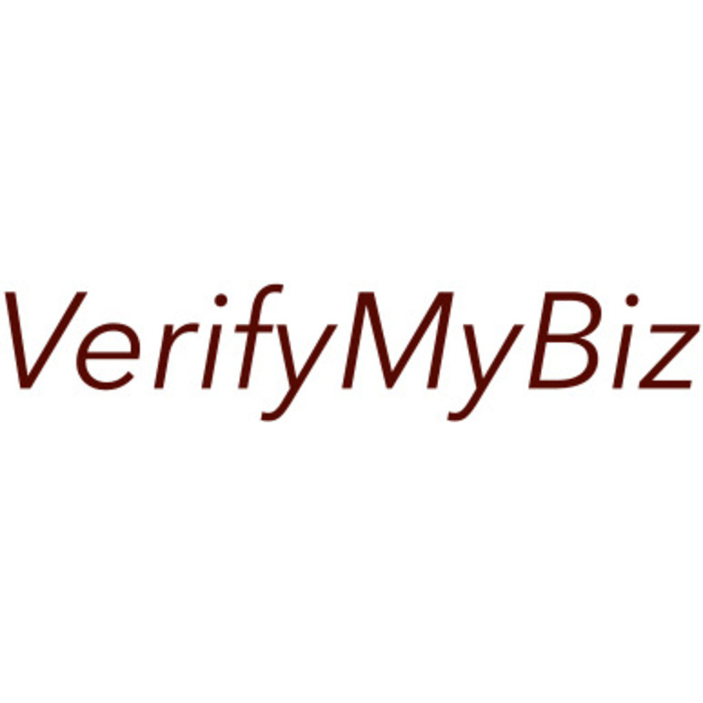 VerifyMyBiz